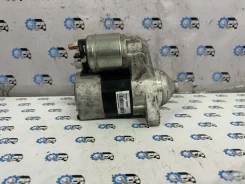 ������� Nissan Note 2009 233001F77B CR12 233001F77B ����
