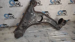����� Opel Vectra B 90496040 �����, �������� ������ 90496040 ����