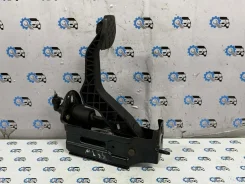 ������ ��������� Volkswagen Golf 4 1999 1J1721059AD ������� AXR 1J1721059AD ����