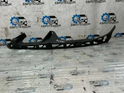 ��������� ��������� ���� Mazda 6 2007 GP9A50151 GG Wagon LFH1-02-300F, ������ GP9A50151 ����