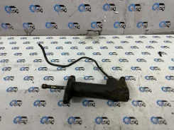 ������� ������� ��������� Volkswagen Passat 357721261 B4 Touring 1.8 357721261 ����