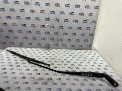 ������� ��������� Volkswagen Bora 1998 1J1955410A ����� AQY 2.0, ������ 1J1955410A ����