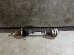 ������ Volkswagen GOLF 7 Variant 5Q0407271G 5G5 CHP(A), �������� ����� 5Q0407271G ����