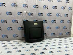 ���������� Mazda 6 2007 GJ6A64471 GG Wagon LFH1-02-300F GJ6A64471 ����