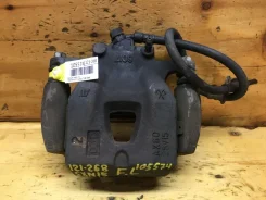 ������� Toyota Nadia 2000 4775033120 SXN15 3SFE, �������� ����� 4775033120 ����