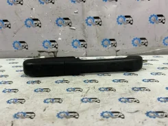 ����� ����� Volkswagen Passat 1187101180 B4 Touring 1.8, ������ ������ 1187101180 ����