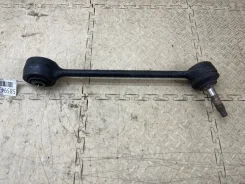 ����� LAND Rover Range Rover 2010 RGD000180 L322 508PN, ������ ����� [585943] RGD000180 ����