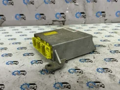 ���� AirBag Mazda 6 2007 G31A57K30B GG Wagon LFH1-02-300F G31A57K30B ����