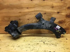 ����� �������� Honda CR-V 2007 51350SWAE11 RE4 K24A, �������� ������ 51350SWAE11 ����