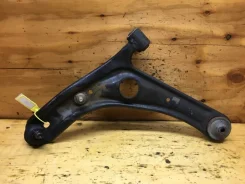 ����� �������� Toyota BB 2004 4806959065 NCP30 2NZFE, �������� ����� 4806959065 ����
