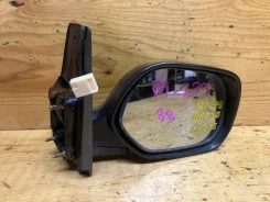 ������� ������� Toyota BB 2004 8791052190 NCP30 2NZFE, �������� ������ 8791052190 ����
