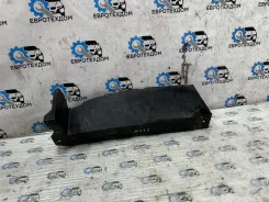 ��������� ��������� Mazda 6 2007 GJ656253A GG Wagon LFH1-02-300F GJ656253A ����