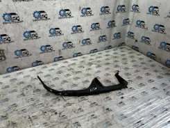 ��������� ��� Mazda 6 2007 GP9A50161 GG Wagon LFH1-02-300F GP9A50161 ����
