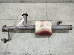 ��������� Toyota Tundra 2005 30705 UCK30 2UZ-FE [586704] 30705 ����