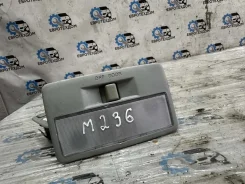������ ������ Mazda 6 2007 6946854 GG Wagon LFH1-02-300F 6946854 ����