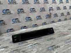 ������� �������������� Mazda 6 2007 DM4592AK GG Wagon LFH1-02-300F DM4592AK ����