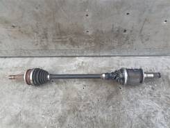 ������ Toyota Yaris Cross 4342052350 MXPB10 M15A-FKS, �������� ����� 4342052350 ����