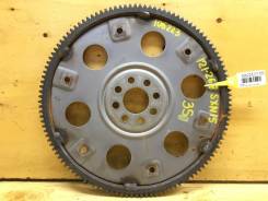 ������� Toyota Nadia 2000 3210132051 SXN15 3SFE 3210132051 ����