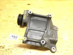 ���������� Toyota Altezza 2000 8844020170 GXE10 1GFE 8844020170 ����