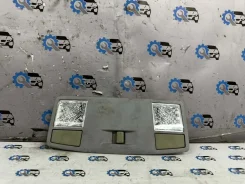 ������ ������ Mazda 6 2007 GJ6A69970 GG Wagon LFH1-02-300F GJ6A69970 ����