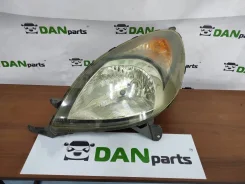 ���� ����� (52-024) Toyota Funcargo NCP20; NCP21 52-024 ����