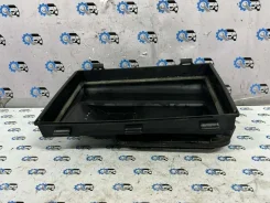 ������ ��������� ������� Volkswagen Bora 1998 1J1819640B ����� AQY 2.0 1J1819640B ����