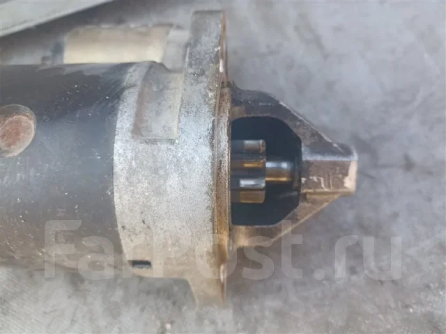 ������� Mazda Bongo D53018400A SE58T D5 D53018400A ����