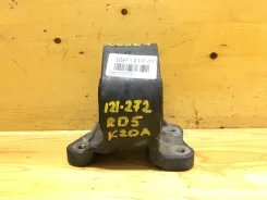 ������� ��������� Honda CR-V 2002 50810S7D003 RD5 K20A, ������ 50810S7D003 ����