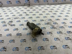 ����� ��������� Audi A6 C5 1999 1T0955651A 2.8 1T0955651A ����