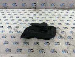 ����� ����� ���������� Opel Corsa C 2003 13104264 ���� Z10XE, �������� ������ 13104264 ����