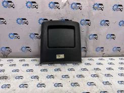 ���������� Mazda 6 2007 GJ6A64471 GG Wagon LFH1-02-300F GJ6A64471 ����