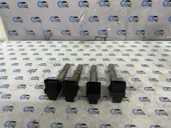 ������� ��������� Volkswagen Golf 4 036905100B ������� 1.6 036905100B ����