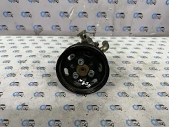 ����� ��� Volkswagen Bora 1998 1J0422154 ����� AQY 2.0 1J0422154 ����