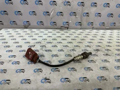 ������ �����������(������-����) Volkswagen Fox 2006 03D906265A ���� 1.2 03D906265A ����