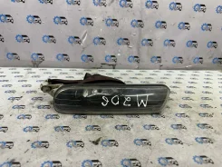������ ��������������� BMW 330D 2000 63178361951 E46 M57, �������� ����� 63178361951 ����