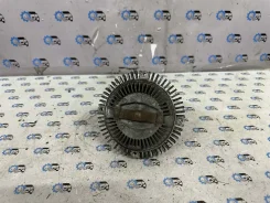 ���������� Volkswagen Passat B5 1998 078121350A ����� AHL 078121350A ����