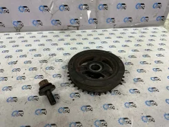 ���� ��������� Mazda 6 2007 LF9411400 GG Wagon LFH1-02-300F LF9411400 ����