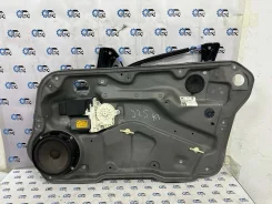 �������� ���������������� Volkswagen Golf 4 2001 1J4837462F ������� AZD, �������� ������ 1J4837462F ����