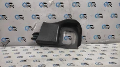 �������� Volvo S60 2002 13550 ����� 13550 ����