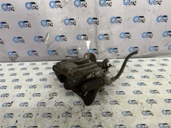 ������� Audi A4 B6 2003 8E0615424G Avant ALZ, ������ 8E0615424G ����