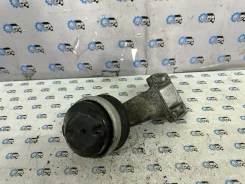 ����� ��������� Mercedes C220 1995 2022401917 W202 111.961 10 025081 2022401917 ����