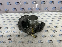 ����������� �������� Skoda Octavia 1 1998 06A133064H ������� AQY 06A133064H ����