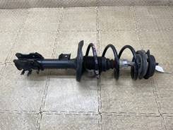 ������ FIAT 500 50709078 312 169A3000, �������� ������ [589777] 50709078 ����