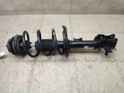 ������ FIAT 500 50709077 312 169A3000, �������� ����� [589779] 50709077 ����