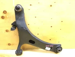����� �������� Subaru Impreza 2009 20202AG180 GH3 EL154, �������� ������ 20202AG180 ����