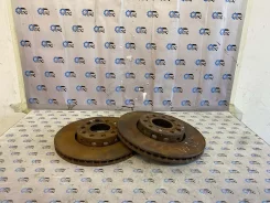 ���� ��������� Audi A4 B5 1997 8E0615301Q ����� ADR, �������� 8E0615301Q ����
