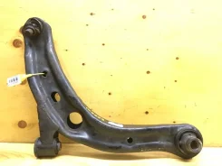 ����� �������� Mazda MPV 2004 LC6234300C LW3W L3DE, �������� ������ LC6234300C ����