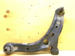 ����� �������� Mazda MPV 2004 LC6234350C LW3W L3DE, �������� ����� LC6234350C ����