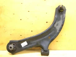 ����� �������� Nissan March 2003 54501AX000 BK12 CR14DE, �������� ����� 54501AX000 ����