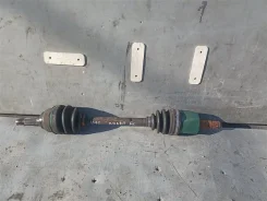 ������ Mazda Familia F06925600B BHA8P BP-ZE, �������� ����� F06925600B ����